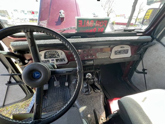 Toyota-Land-cruiser-1979-4