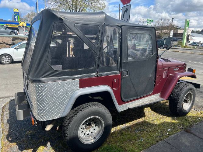 Toyota-Land-cruiser-1979-5