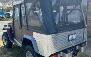Toyota-Land-cruiser-1979-7