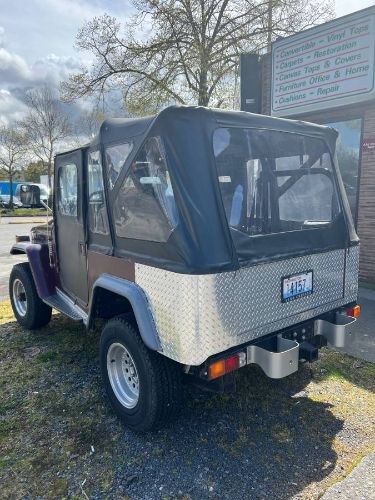 Toyota-Land-cruiser-1979-7