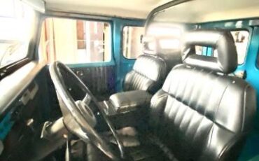 Toyota-Land-cruiser-1979-Blue-10