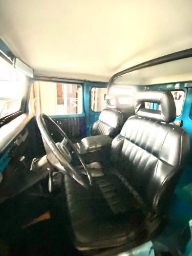 Toyota-Land-cruiser-1979-Blue-10
