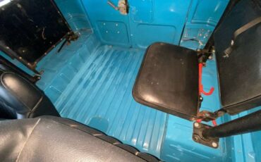Toyota-Land-cruiser-1979-Blue-12