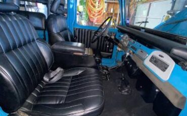Toyota-Land-cruiser-1979-Blue-14
