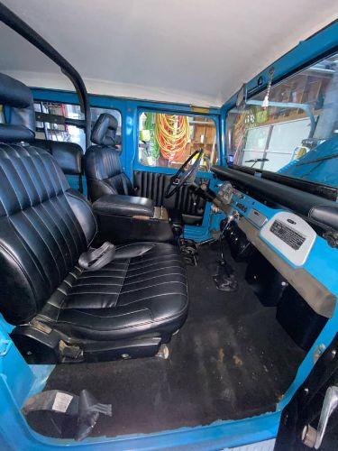 Toyota-Land-cruiser-1979-Blue-14