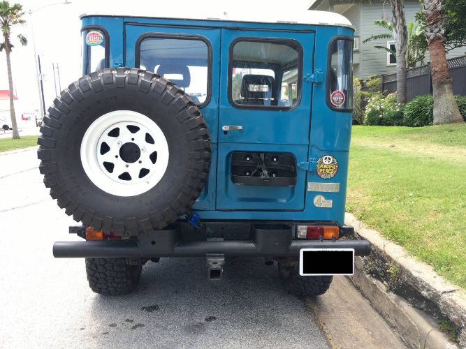 Toyota-Land-cruiser-1979-Blue-15