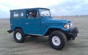 Toyota-Land-cruiser-1979-Blue-18
