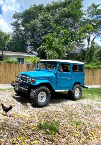Toyota-Land-cruiser-1979-Blue-4
