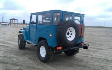 Toyota-Land-cruiser-1979-Blue-5