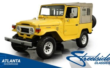 Toyota-Land-cruiser-1979-Mustard-Yellow-Black-16
