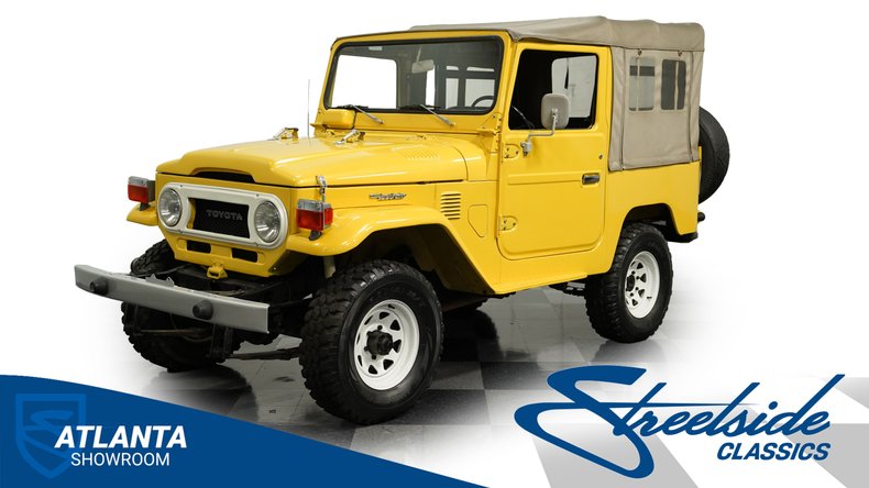 Toyota-Land-cruiser-1979-Mustard-Yellow-Black-16