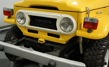 Toyota-Land-cruiser-1979-Mustard-Yellow-Black-17