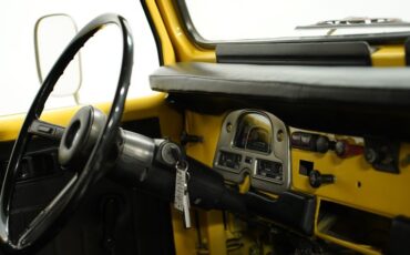 Toyota-Land-cruiser-1979-Mustard-Yellow-Black-2