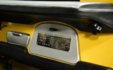 Toyota-Land-cruiser-1979-Mustard-Yellow-Black-3