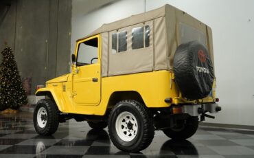 Toyota-Land-cruiser-1979-Mustard-Yellow-Black-31