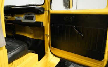 Toyota-Land-cruiser-1979-Mustard-Yellow-Black-4