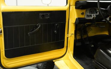 Toyota-Land-cruiser-1979-Mustard-Yellow-Black-41