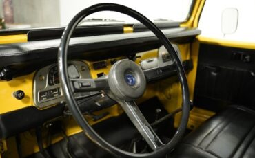 Toyota-Land-cruiser-1979-Mustard-Yellow-Black-42