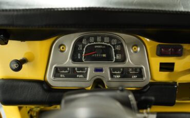 Toyota-Land-cruiser-1979-Mustard-Yellow-Black-43