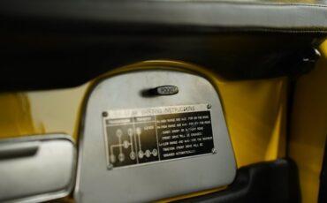 Toyota-Land-cruiser-1979-Mustard-Yellow-Black-45