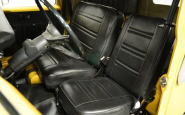 Toyota-Land-cruiser-1979-Mustard-Yellow-Black-46
