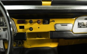 Toyota-Land-cruiser-1979-Mustard-Yellow-Black-47