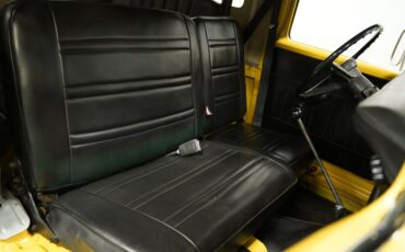 Toyota-Land-cruiser-1979-Mustard-Yellow-Black-48