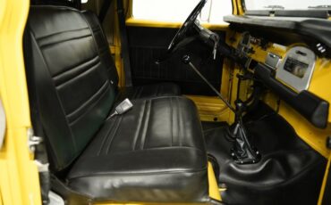 Toyota-Land-cruiser-1979-Mustard-Yellow-Black-49