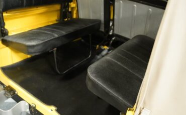 Toyota-Land-cruiser-1979-Mustard-Yellow-Black-6
