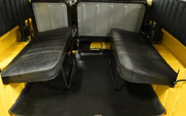 Toyota-Land-cruiser-1979-Mustard-Yellow-Black-7