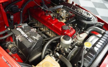 Toyota-Land-cruiser-1979-Red-Black-27