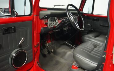 Toyota-Land-cruiser-1979-Red-Black-3