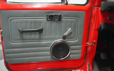 Toyota-Land-cruiser-1979-Red-Black-31