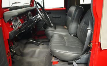 Toyota-Land-cruiser-1979-Red-Black-32