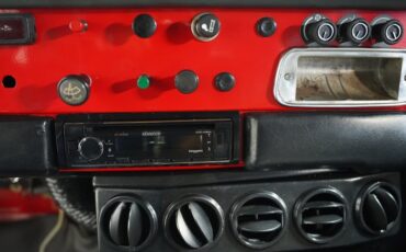 Toyota-Land-cruiser-1979-Red-Black-36