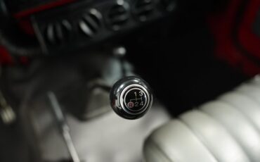 Toyota-Land-cruiser-1979-Red-Black-37