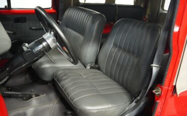 Toyota-Land-cruiser-1979-Red-Black-39