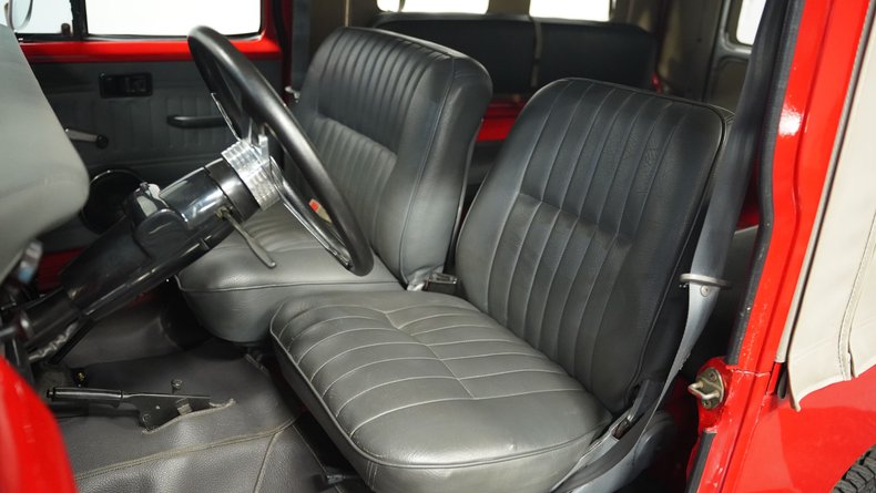 Toyota-Land-cruiser-1979-Red-Black-39