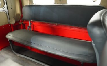 Toyota-Land-cruiser-1979-Red-Black-40