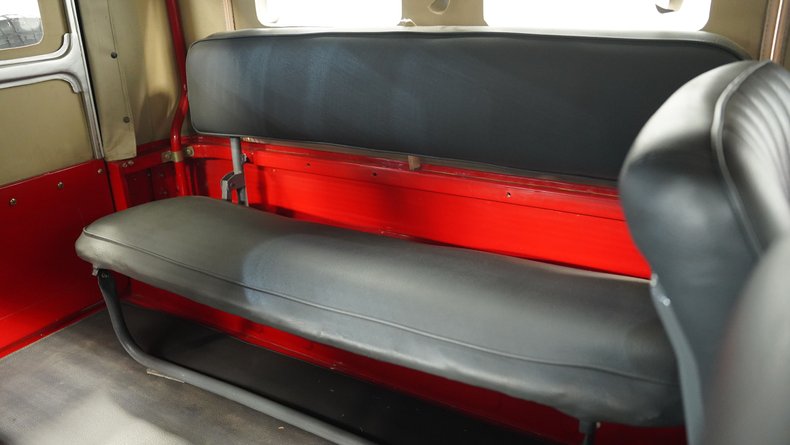 Toyota-Land-cruiser-1979-Red-Black-40