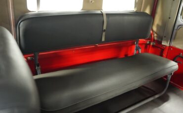 Toyota-Land-cruiser-1979-Red-Black-41