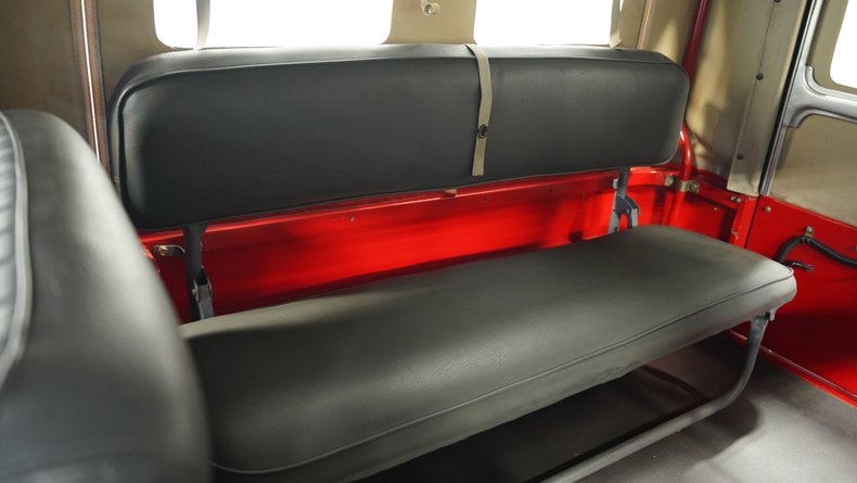 Toyota-Land-cruiser-1979-Red-Black-41