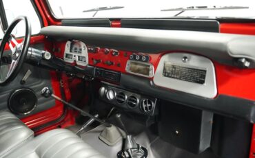 Toyota-Land-cruiser-1979-Red-Black-44