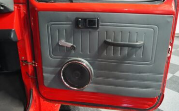 Toyota-Land-cruiser-1979-Red-Black-46