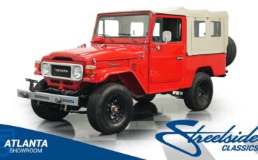Toyota-Land-cruiser-1979-Red-Black-48
