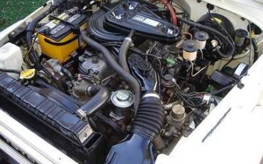 Toyota-Land-cruiser-1979-White-10