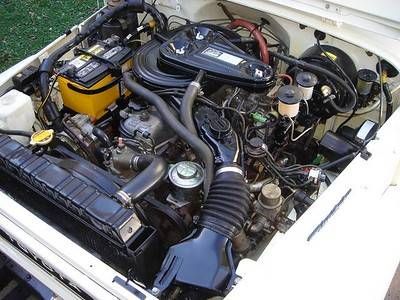 Toyota-Land-cruiser-1979-White-10