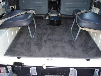Toyota-Land-cruiser-1979-White-11