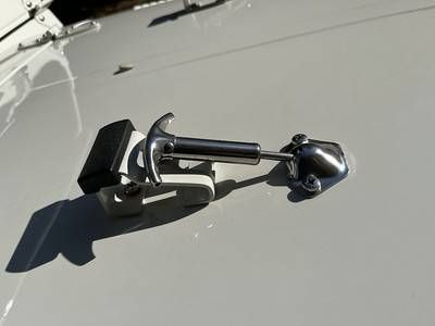 Toyota-Land-cruiser-1979-White-18