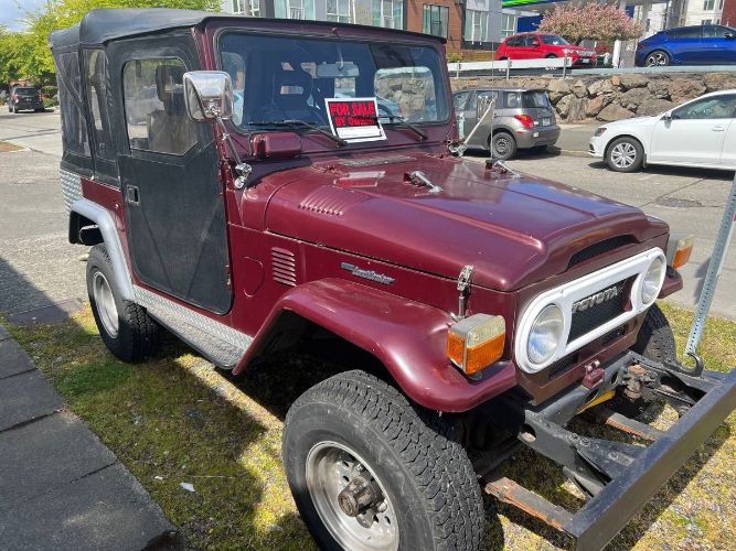 Toyota-Land-cruiser-1979